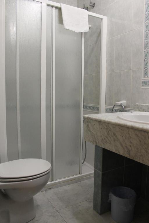 Casa Ovidio Montanejos Phòng bức ảnh