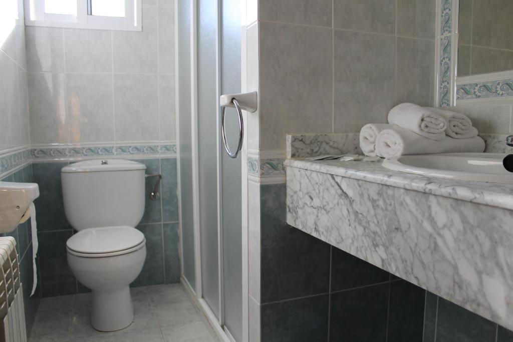 Casa Ovidio Montanejos Phòng bức ảnh