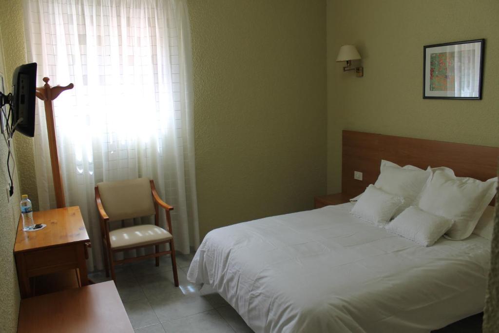 Casa Ovidio Montanejos Phòng bức ảnh